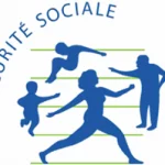 Lire la suite à propos de l’article Sécurité sociale : ce que prévoit le projet de loi de financement pour 2023