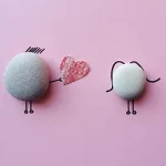 Lire la suite à propos de l’article L’amour rend-il con ?