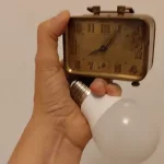 Lire la suite à propos de l’article Un éclairage artificiel adapté à notre organisme : lumineux !