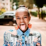 Lire la suite à propos de l’article Tout sur la langue et ses mystères