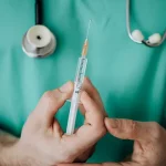 Lire la suite à propos de l’article Covid-19 : où en est-on avec la vaccination ?