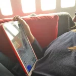 Lire la suite à propos de l’article La déconnexion : indispensable pour mieux se retrouver