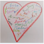 Lire la suite à propos de l’article L’amour sous la plume de trois romanciers