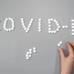 Lire la suite à propos de l’article Coronavirus : comment se transmet ce virus venu de Chine ?