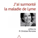 Lire la suite à propos de l’article Maladie de Lyme : Laura Arnal témoigne de son combat et de sa guérison