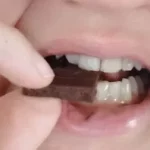 Lire la suite à propos de l’article Le chocolat est-il bon pour la santé ?