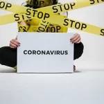 Lire la suite à propos de l’article Le Covid-19 a dégradé la santé mentale des plus jeunes