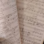 Lire la suite à propos de l’article Quand la musique est bonne