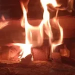 Lire la suite à propos de l’article Chauffages d’appoint : quels sont les plus à risques et les plus énergivores ?