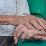 Lire la suite à propos de l’article Bien vieillir : le logement intergénérationnel