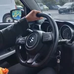 Lire la suite à propos de l’article Mal des transports : comment l’éviter et le traiter ?