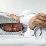 Lire la suite à propos de l’article Troubles du sommeil : quand et où faut-il consulter ?
