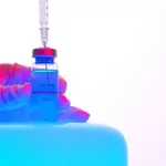 Lire la suite à propos de l’article Covid-19 et vaccination : à qui s’adresse la 4e dose ?