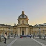 Lire la suite à propos de l’article La langue française est-elle sexiste ?