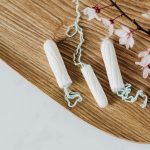 Lire la suite à propos de l’article Absence de règles : quelles sont les causes possibles ?