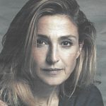 Lire la suite à propos de l’article D’où vient l’engagement féministe de Julie Gayet ?
