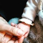 Lire la suite à propos de l’article Bronchiolite du nourrisson : quelle prise en charge ?