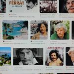 Lire la suite à propos de l’article Antraigues vit au rythme de la fidélité à Jean Ferrat