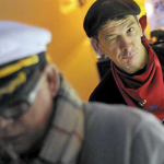 Lire la suite à propos de l’article Une bonne tranche de rire… contre la morosité