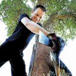 Lire la suite à propos de l’article En Catalogne siège le liège