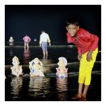 Lire la suite à propos de l’article A Bombay, l’Inde fait son ciné