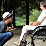 Lire la suite à propos de l’article Handicap et sexualité : lever les freins et les préjugés