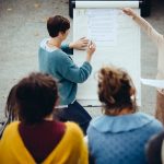Lire la suite à propos de l’article Les Frangines, un réseau rural de femmes actives qui se serrent les coudes