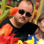 Lire la suite à propos de l’article Pour vivre, ils travaillent encore à plus de 70 ans