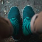 Lire la suite à propos de l’article L’espadrille remise sur pied