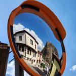 Lire la suite à propos de l’article Fourtou, Conas… drôles de noms de communes