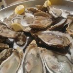 Lire la suite à propos de l’article Quels sont les bienfaits des huîtres ?