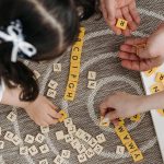 Lire la suite à propos de l’article Progresser en orthographe tout en s’amusant