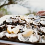 Lire la suite à propos de l’article Comment consommer les huîtres ?