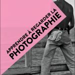 Lire la suite à propos de l’article Y a-t-il vraiment un choc des photos ?