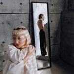 Lire la suite à propos de l’article L’apparence a-t-elle toujours de l’importance ?