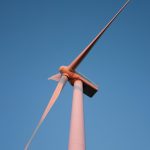 Lire la suite à propos de l’article Renvo redonne des ailes aux éoliennes
