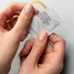 Lire la suite à propos de l’article Vrai-faux sur la sexualité