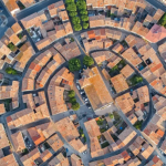 Lire la suite à propos de l’article Bien commun apporte sa pierre à la réhabilitation écologique des territoires ruraux