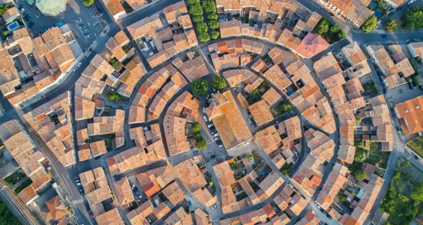 You are currently viewing Bien commun apporte sa pierre à la réhabilitation écologique des territoires ruraux