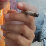 Lire la suite à propos de l’article Comment arrêter de fumer ?