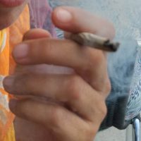 Comment arrêter de fumer ?