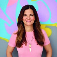 Vivre la ménopause en version zen