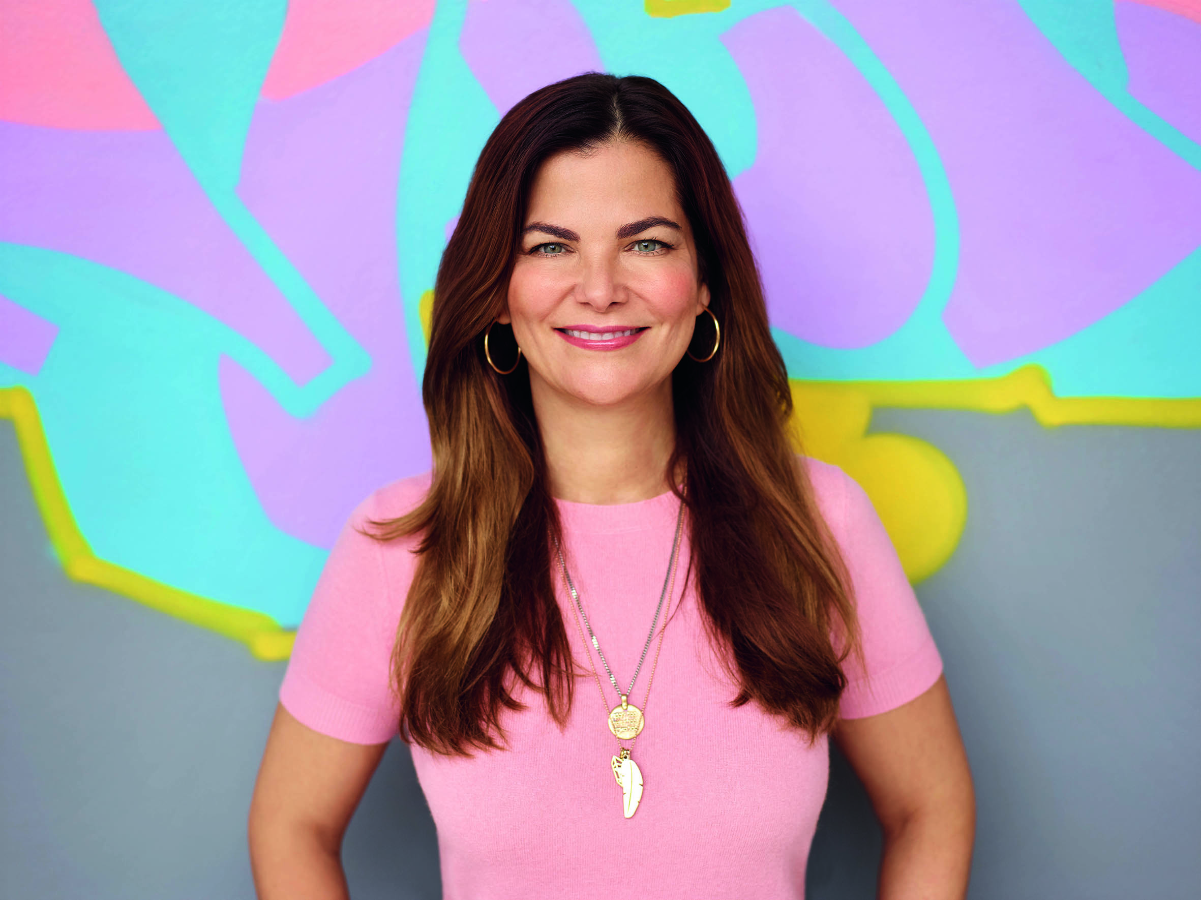 You are currently viewing Vivre la ménopause en version zen