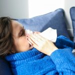 Lire la suite à propos de l’article Vrai/faux sur les virus de l’hiver