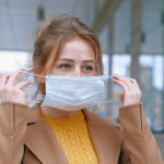 Lire la suite à propos de l’article Covid-19 : vigilance face à la reprise des contaminations