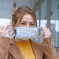 Covid-19 : vigilance face à la reprise des contaminations