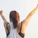 Lire la suite à propos de l’article Je préserve ma bonne santé