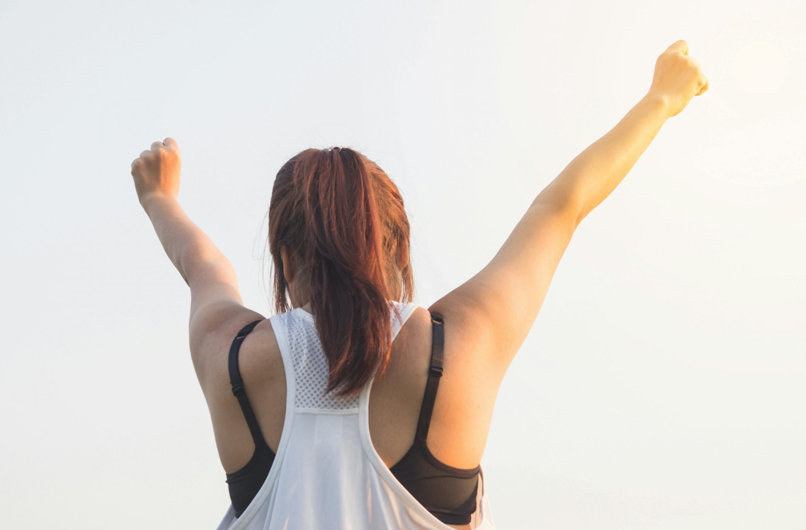 You are currently viewing Je préserve ma bonne santé