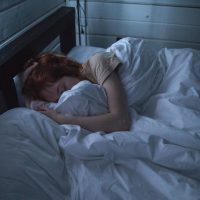 Comprendre les maladies du sommeil pour mieux dormir