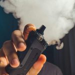 Lire la suite à propos de l’article La cigarette électronique est-elle sans danger ?